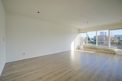 F21 0114STM Rubicondreef102.jpg